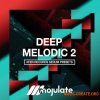 Mojulate Deep Melodic 2 (Serum presets, MIDI, Ableton Project)