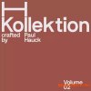 Paul Hauck Techno Sample Pack Vol.II (WAV) Paul Hauck Techno Sample Pack Vol.II (WAV)