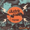 Tamuz – Electric Soul: A Soulquarian-Inspired Sample Pack (WAV) Tamuz – Electric Soul: A Soulquarian-Inspired Sample Pack (WAV)