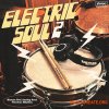 Tamuz – Electric Soul Vol. 2: Soulquarian-Inspired Samples (WAV) Tamuz – Electric Soul Vol. 2: Soulquarian-Inspired Samples (WAV)