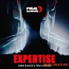Viral Samples EXPERTISE - Indie Dance & Tech House (WAV MIDI Serum 2 presets)