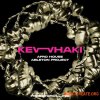 PresetGround KEWHAKI - Afro House Ableton Template (WAV, MIDI, Ableton template, Serum 1/2, Diva presets)