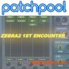 Patchpool Zebra2 1st Encounter [Zebra 2.5 Patches] - пресеты для Zebra 2.5