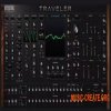 KeySolutions Traveler v1.0.9 WiN / U2B Mac