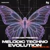 Hy2rogen Melodic Techno Evolution (MULTiFORMAT) Hy2rogen Melodic Techno Evolution (MULTiFORMAT)