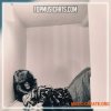 Top Music Arts Carlita See It As A Sign feat. Myd (Ableton Remake Electronic)