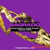 PresetGround Sȧgrado II - Electronic & Indie Dance Sound Pack (WAV, MIDI, Serum 2 presets, Ableton Templates) PresetGround Sȧgrado II - Electronic & Indie Dance Sound Pack (WAV, MIDI, Serum 2 presets, Ableton Templates)