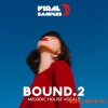 Viral Samples BOUND. 2 - Melodic House Vocals (WAV MIDI Serum 2 presets) Viral Samples BOUND. 2 - Melodic House Vocals (WAV MIDI Serum 2 presets)