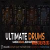 Audioloom Ultimate Drum Bundle v2026.09 WiN