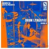 Boom Bap Labs Undisputed Crates Drum Language 19 (WAV) Boom Bap Labs Undisputed Crates Drum Language 19 (WAV)