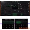 KeySolutions Sounds Bundle 09.2026 WiN