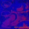 Reheatz's Toolkit Vol.1 (WAV MiDi FST Serum 2 Presets) Reheatz's Toolkit Vol.1 (WAV MiDi FST Serum 2 Presets)