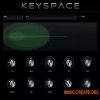 KeySolutions Sounds KeySpace v1.0.1 WiN