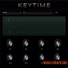 KeySolutions Sounds KeyTime v1.0.1 WiN