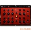 Lemur Audio Ester v1.0.1 WiN / U2B Mac Lemur Audio Ester v1.0.1 WiN / U2B Mac