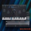 Antares Auto-Tune Bundle v2026.09 ARM REV1 macOS Antares Auto-Tune Bundle v2026.09 ARM REV1 macOS
