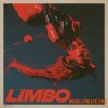 Nolvra Limbo Vol.1 (WAV) Nolvra Limbo Vol.1 (WAV)