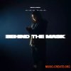 Nolvra Behind The Mask Complete Edition (WAV MiDi Serum presets) Nolvra Behind The Mask Complete Edition (WAV MiDi Serum presets)