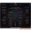 The Ultimate Production Ultimate Cymbals And Rooms v1.1.2 U2B Mac