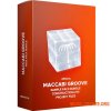 Efìmera Music Store MACCABI GROOVE INDIE MEGA PACK (WAV, MIDI, Serum 2 presets, Project Files)