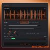 Nolvra Instruments All Plugins Bundle v2026.09 WiN Nolvra Instruments All Plugins Bundle v2026.09 WiN