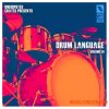 Boom Bap Labs Undisputed Crates Drum Language 16 (WAV) Boom Bap Labs Undisputed Crates Drum Language 16 (WAV)