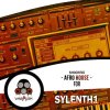 Vandalism Shocking Afro House For Sylenth1 (Sylenth1 presets MIDI) Vandalism Shocking Afro House For Sylenth1 (Sylenth1 presets MIDI)