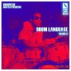 Boom Bap Labs Undisputed Crates Drum Language 21 (WAV) Boom Bap Labs Undisputed Crates Drum Language 21 (WAV)