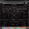 Emergence Audio Envoy (KONTAKT) Emergence Audio Envoy (KONTAKT)