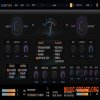 Insert Audio Insert Tape v0.2.6 WiN Insert Audio Insert Tape v0.2.6 WiN