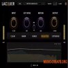 Insert Audio Lacquer v0.1.5 WiN Insert Audio Lacquer v0.1.5 WiN