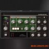AIR Music Technology Tape Echo v1.0.0.70 WiN / v1.0.0.170 U2B Mac AIR Music Technology Tape Echo v1.0.0.70 WiN / v1.0.0.170 U2B Mac