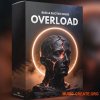 Ekko Sounds Overload Bass and Electro House - Full Bundle (WAV, Serum 2 presets, FL Studio & Ableton Projects) Ekko Sounds Overload Bass and Electro House - Full Bundle (WAV, Serum 2 presets, FL Studio & Ableton Projects)