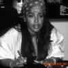 Late Nights Aaliyah's Sounds Vol.2 Sound Pack (WAV) Late Nights Aaliyah's Sounds Vol.2 Sound Pack (WAV)