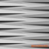 Polyend Greystate (WAV PTI) Polyend Greystate (WAV PTI)