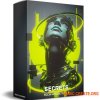 Ekko Sounds Secrets Tech House Vol. 2 (WAV, Serum presets, Project Files) Ekko Sounds Secrets Tech House Vol. 2 (WAV, Serum presets, Project Files)