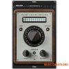 Canvas Audio Flint v1.0.0 U2B Mac Canvas Audio Flint v1.0.0 U2B Mac