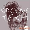 Raw Loops Groove Tech (WAV) Raw Loops Groove Tech (WAV)