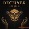 EvoSounds Deceiver DIVA III (Diva presets) EvoSounds Deceiver DIVA III (Diva presets)