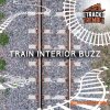 Track Tremble Train Interior Buzz (FLAC) Track Tremble Train Interior Buzz (FLAC)