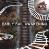 Track Tremble Early Rail Awakening (FLAC) Track Tremble Early Rail Awakening (FLAC)