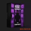 Alt-Sounds RESET MODERN METAL (Serum Presets FXP) Alt-Sounds RESET MODERN METAL (Serum Presets FXP)