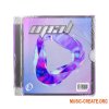 Ordnance Samples Opal Color Bass Sample Pack (WAV MiDi)