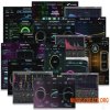 Zynaptiq ZAP Bundle v6.0.0 WIN Zynaptiq ZAP Bundle v6.0.0 WIN