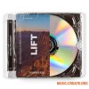 Mix Elite Lift Progressive House (FL Studio Template)