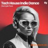 Hy2rogen Tech House Indie Dance (WAV MIDI Serum 2 Presets) Hy2rogen Tech House Indie Dance (WAV MIDI Serum 2 Presets)