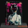 Loopsy ARENA RAVE Vol. 1 for Serum 2 (Serum 2 Presets MIDI) Loopsy ARENA RAVE Vol. 1 for Serum 2 (Serum 2 Presets MIDI)