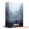 Ekko Sounds Mirage - Melodic House and Techno Sample Pack (WAV, Serum Presets, Ableton & FL Studio Project Files) Ekko Sounds Mirage - Melodic House and Techno Sample Pack (WAV, Serum Presets, Ableton & FL Studio Project Files)