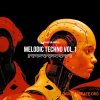 Rasster Samples Melodic Techno Vol 1 (WAV Serum presets) Rasster Samples Melodic Techno Vol 1 (WAV Serum presets)