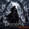 Audio Voltage Dystopia (DAWESOME ABYSS PRESETS)